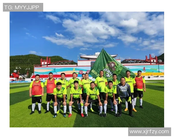 足球明星走进校园分享梦想与奋斗激励年轻学子追逐足球梦想