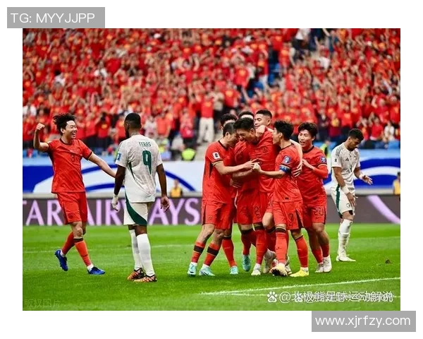 足球明星阵营最新排名揭晓全球顶尖球员实力对比分析