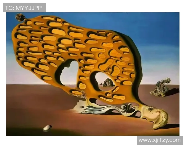 代怀博的崛起与挑战：探索新兴艺术家的创作之路与未来发展潜力