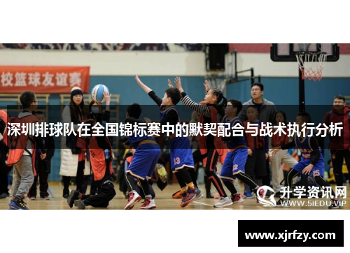 深圳排球队在全国锦标赛中的默契配合与战术执行分析